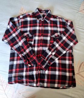 (Kategori: ) berada di . Dikirim oleh pasthreads (ID iklan 1383552805, Gambar 1). Deskripsi: .