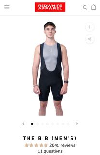 (Category: ) located in . Submitted by iantelinside (Listing ID 1383478906, Image 1). Description: .