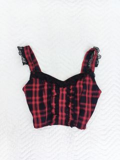 (Kategori: ) berada di . Dikirim oleh peyinguin (ID iklan 1383640134, Gambar 1). Deskripsi: .