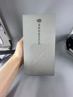 （分類：）位於 。 由 okfixstudio 提交（商品編號 1383639790，圖片 1）。簡介： 。