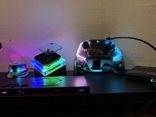 (Category: ) located in . Submitted by night21 (Listing ID 1383482786, Image 1). Description: .
