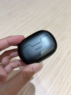 由 bubblehappy33 (刊登 ID 1383573757，圖片 1) 提交，位於 的 (類別：)，說明：。