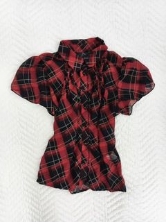 (Kategori: ) berada di . Dikirim oleh peyinguin (ID iklan 1383640312, Gambar 1). Deskripsi: .
