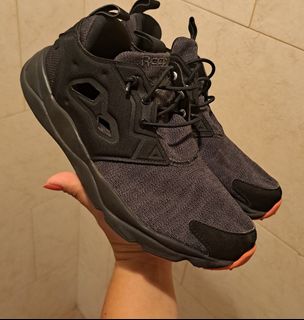 （分類：）位於 。 由 juvilynmor90146 提交（商品編號 1383635084，圖片 1）。簡介： 。