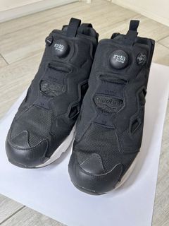 （分類：）位於 。 由 ngcxyx 提交（商品編號 1383621097，圖片 1）。簡介： 。