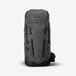 (Category: ) located in . Submitted by decathlon_secondlife (Listing ID 1383597641, Image 1). Description: .
