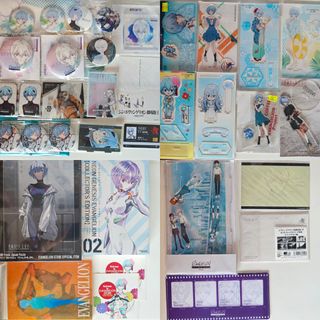 （分類：）位於 。 由 allix1219 提交（商品編號 1383606543，圖片 1）。簡介： 。