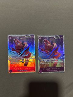 (Category: ) located in . Submitted by sgdarts (Listing ID 1383651257, Image 1). Description: .