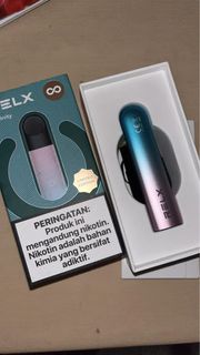 (Kategori: ) berada di . Dikirim oleh bubblewhitetea (ID iklan 1383642432, Gambar 1). Deskripsi: .