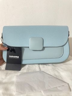 (Kategori: ) berada di . Dikirim oleh acaca_preeloved (ID iklan 1383530280, Gambar 1). Deskripsi: .
