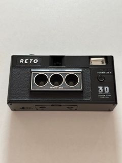 （分類：）位於 。 由 arthurlamhk 提交（商品編號 1383590808，圖片 1）。簡介： 。
