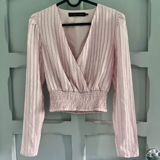 (Category: ) located in . Submitted by f4iryshop (Listing ID 1383533579, Image 1). Description: .