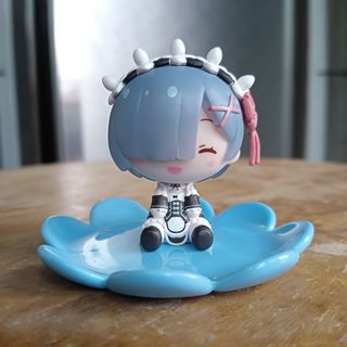 (Category: ) located in . Submitted by mapplemie (Listing ID 1383563542, Image 1). Description: .