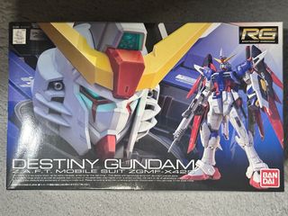 （分類：）位於 。 由 hongho923 提交（商品編號 1383652930，圖片 1）。簡介： 。
