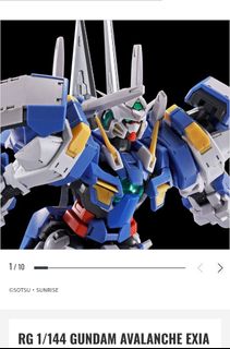 （分類：）位於 。 由 hei11258 提交（商品編號 1383471544，圖片 1）。簡介： 。