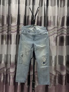 (Kategori: ) berada di . Dikirim oleh spuffyffeet (ID iklan 1383636525, Gambar 1). Deskripsi: .