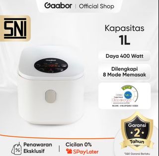 (Kategori: ) berada di . Dikirim oleh shopwithmic (ID iklan 1383629043, Gambar 1). Deskripsi: .