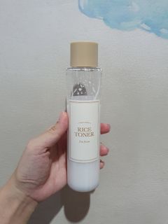 (Kategori: ) berada di . Dikirim oleh rinsprelovedin (ID iklan 1383579091, Gambar 1). Deskripsi: .