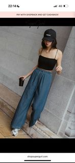 (Category: ) located in . Submitted by fundmypocketplease (Listing ID 1383595574, Image 1). Description: .
