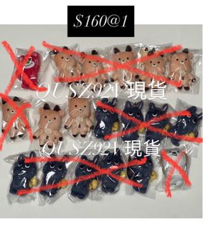 （分類：）位於 。 由 qusz92v 提交（商品編號 1316605248，圖片 1）。簡介： 。