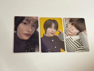 （分類：）位於 。 由 tttt_aeeeworu 提交（商品編號 1383547109，圖片 1）。簡介： 。