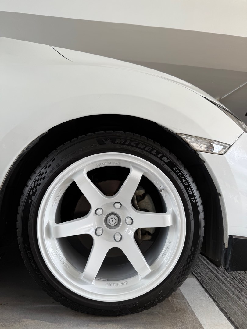 (Category: ) located in . Submitted by tyautoworks (Listing ID 1383603552, Image 1). Description: .