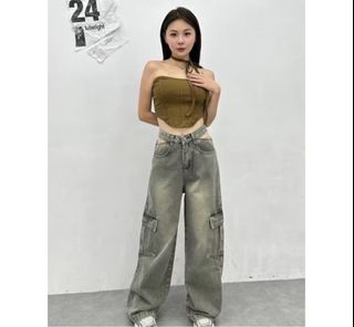 由 08661 (刊登 ID 1383637777，圖片 1) 提交，位於 的 (類別：)，說明：。