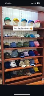 (Category: ) located in . Submitted by ramosieee (Listing ID 1383486372, Image 1). Description: .