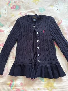 (Category: ) located in . Submitted by mumsie_c (Listing ID 1383565197, Image 1). Description: .