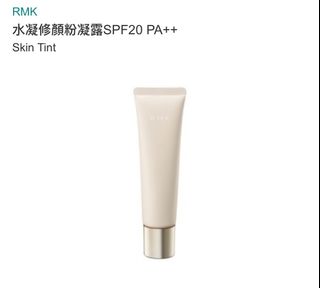 由 rosenele (刊登 ID 1383614813，圖片 1) 提交，位於 的 (類別：)，說明：。