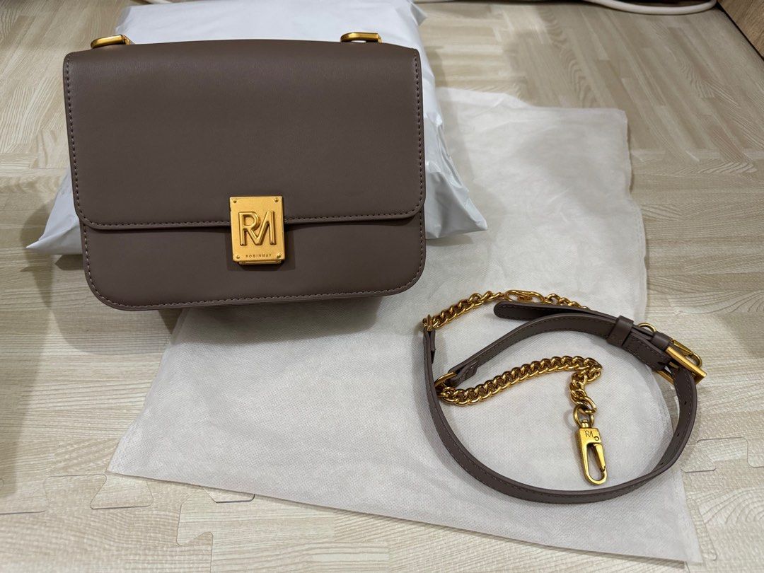 送料込★ROBINMAY★緋紅之舞真皮手機包★牛革スマホショルダ-BAG 绯红之舞真皮手机包– ROBINMAY MALAYSIA 经销代购
