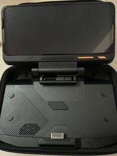 （分類：）位於 。 由 ccy1369 提交（商品編號 1383609782，圖片 1）。簡介： 。
