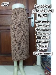 (Kategori: ) berada di . Dikirim oleh maria_thriftreal (ID iklan 1383515301, Gambar 1). Deskripsi: .