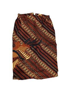 (Kategori: ) berada di . Dikirim oleh damaindriy18584 (ID iklan 1383583937, Gambar 1). Deskripsi: .