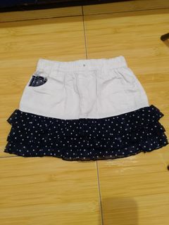 (Kategori: ) berada di . Dikirim oleh mummay (ID iklan 1383610177, Gambar 1). Deskripsi: .