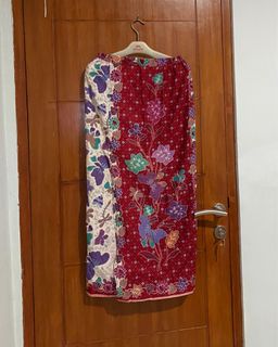 (Kategori: ) berada di . Dikirim oleh zaza.stuff (ID iklan 1383641742, Gambar 1). Deskripsi: .