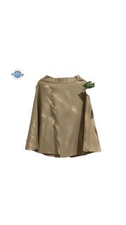 (Kategori: ) berada di . Dikirim oleh prelovebyderis (ID iklan 1383504008, Gambar 1). Deskripsi: .