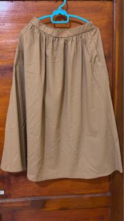 (Kategori: ) berada di . Dikirim oleh handoverthings (ID iklan 1383594884, Gambar 1). Deskripsi: .