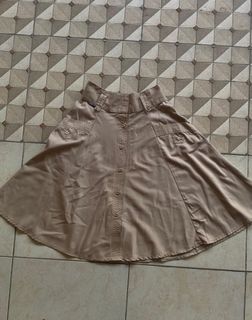 (Kategori: ) berada di . Dikirim oleh noeraziizaa (ID iklan 1383581481, Gambar 1). Deskripsi: .