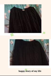 (Kategori: ) berada di . Dikirim oleh megaluman514713 (ID iklan 1383509469, Gambar 1). Deskripsi: .