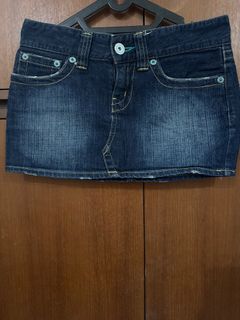 (Kategori: ) berada di . Dikirim oleh prelovednda.sale (ID iklan 1383600039, Gambar 1). Deskripsi: .