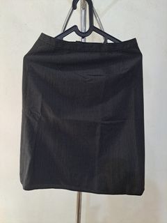 (Kategori: ) berada di . Dikirim oleh sweetvanya (ID iklan 1383513842, Gambar 1). Deskripsi: .