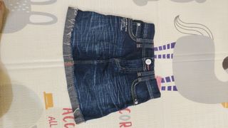 (Kategori: ) berada di . Dikirim oleh meccalifestore (ID iklan 1383513634, Gambar 1). Deskripsi: .