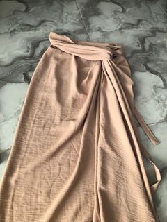 (Kategori: ) berada di . Dikirim oleh preloved_acha1 (ID iklan 1383525483, Gambar 1). Deskripsi: .