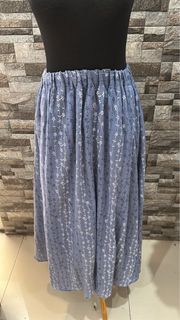 (Kategori: ) berada di . Dikirim oleh florashop.id (ID iklan 1383582623, Gambar 1). Deskripsi: .