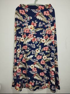 (Kategori: ) berada di . Dikirim oleh MamIsya (ID iklan 1383566365, Gambar 1). Deskripsi: .