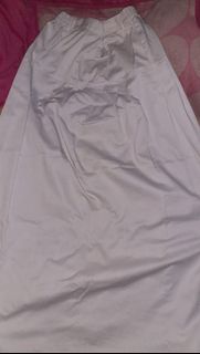 (Kategori: ) berada di . Dikirim oleh preloved_bwi (ID iklan 1383510218, Gambar 1). Deskripsi: .
