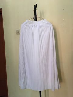 (Kategori: ) berada di . Dikirim oleh mils.id (ID iklan 1383524003, Gambar 1). Deskripsi: .