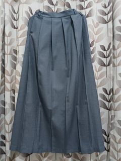 (Kategori: ) berada di . Dikirim oleh starry_secondchance (ID iklan 1383521333, Gambar 1). Deskripsi: .