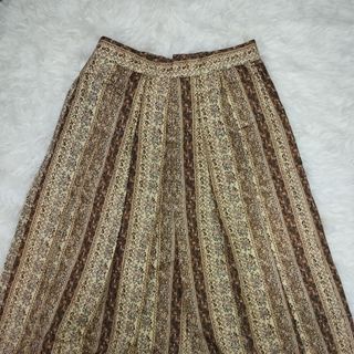 (Kategori: ) berada di . Dikirim oleh moonsparkly (ID iklan 1383499416, Gambar 1). Deskripsi: .